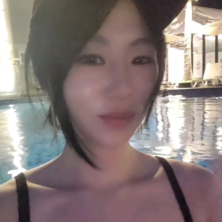 🍒🍒제니🍒jennie 🍒