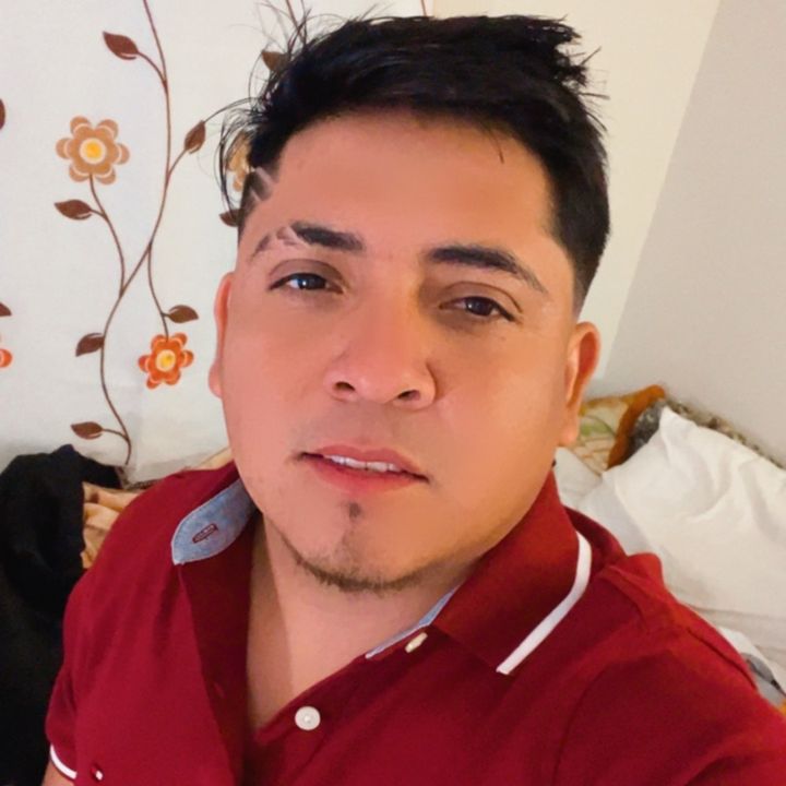 Javi Peralta 🇲🇽🇲🇽