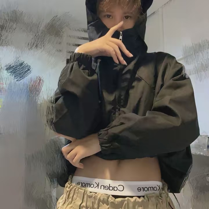 ตัวเล็ก