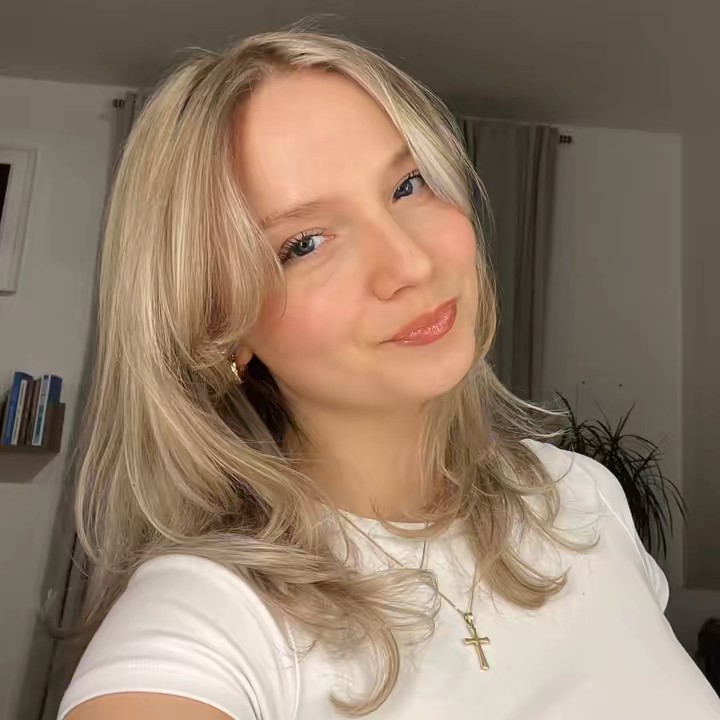 Leoni 🧚‍♀️💕