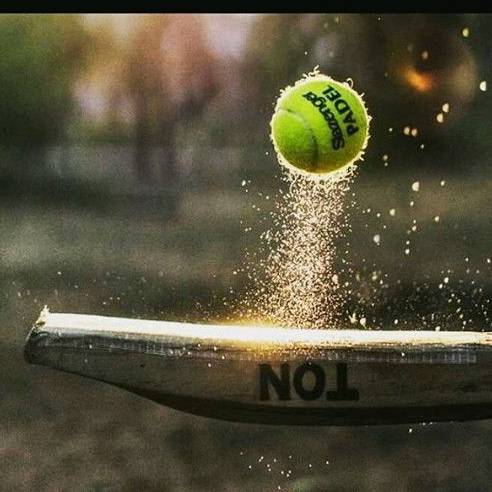 ♡♤C_R_I_C_K_E_T ♤♡ L_O_V_E_R●●