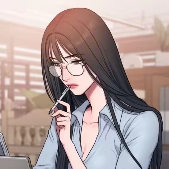 เเวนกินอึ่ง