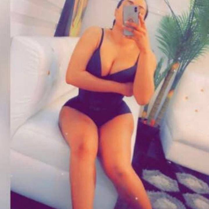 Food tutorials & lifestyle