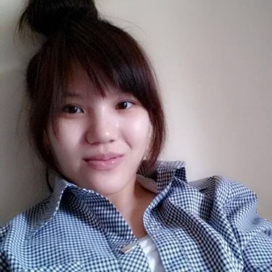 Nhật ánh kid shop