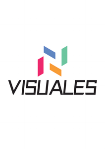 Yuis Shop