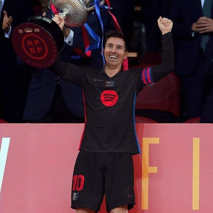 Emerson 🖤🥷🏻📿