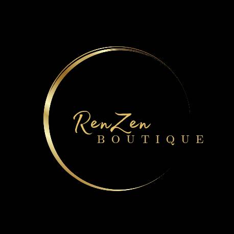 RenZen Boutique l FashionTok