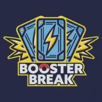 BoosterBreak