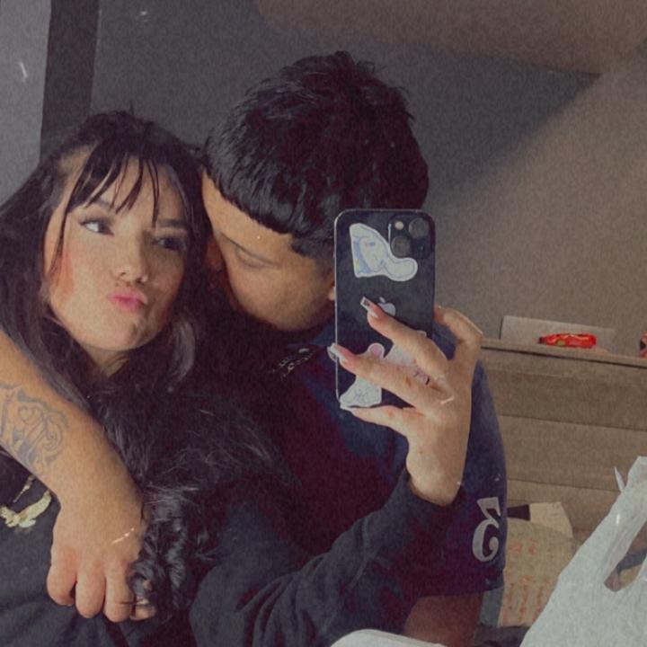 Kimberly Figueroa👸🏻