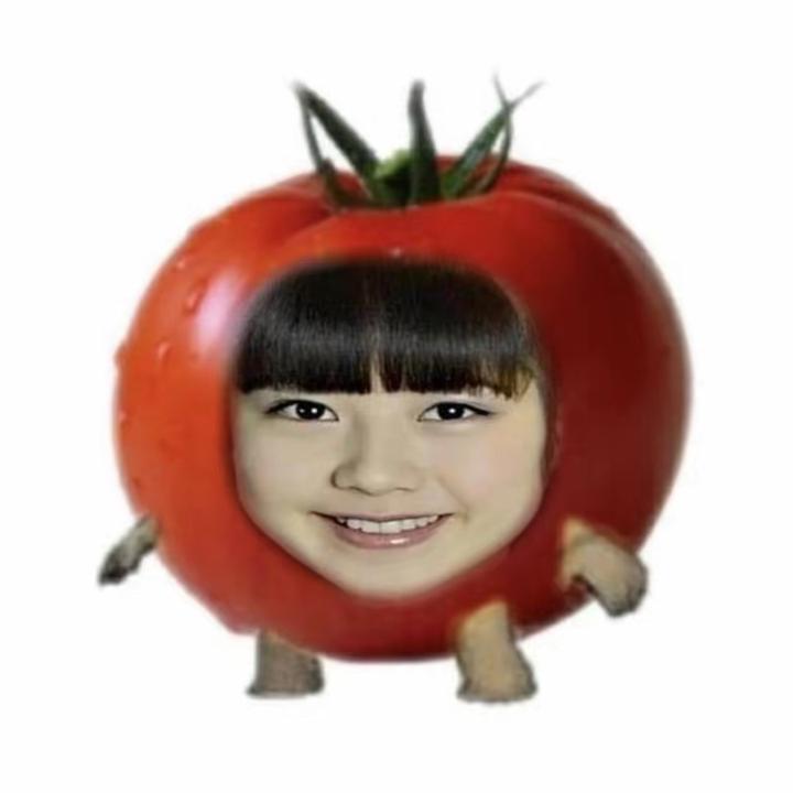 ONYX-METAL!!!! 🏳️‍🌈🎸