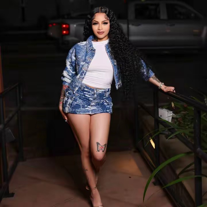 RavenCeline🤍