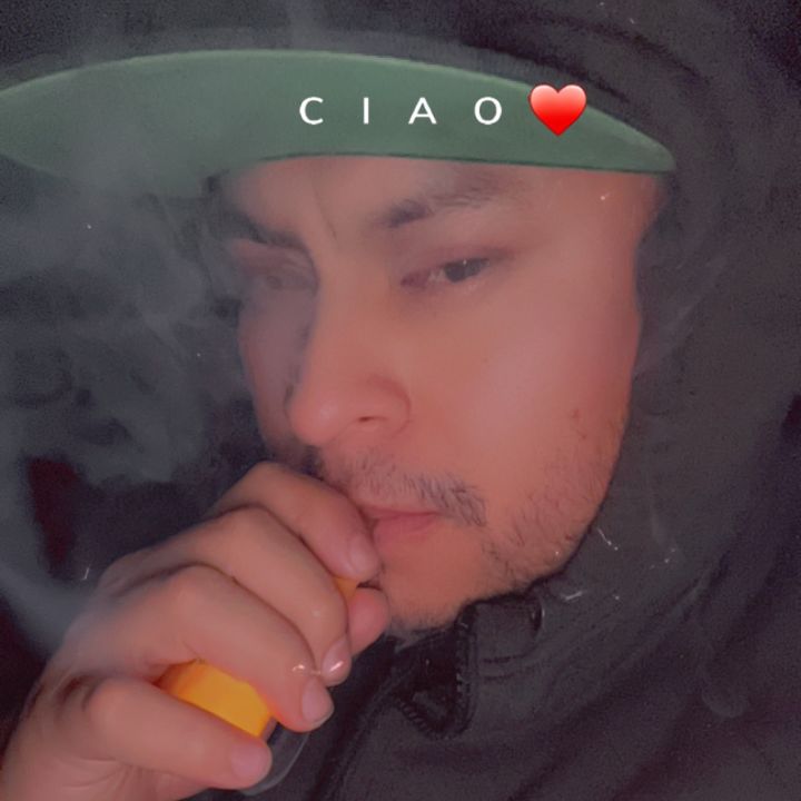 SalazarLJX🇲🇽😈🖤🍃