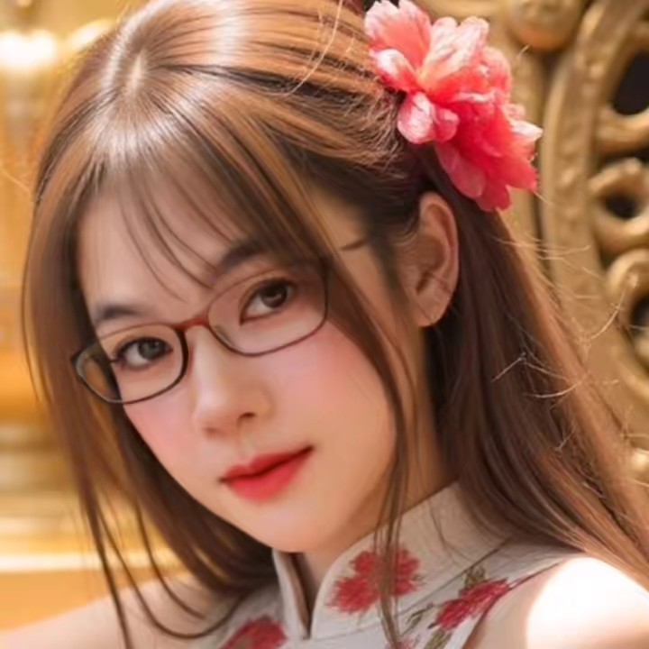 ⋆｡‧˚ʚ🧸Chobshop_smiling🐶ɞ˚‧｡⋆