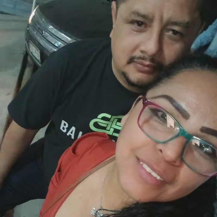 Izabellaa zootoo ( omar )