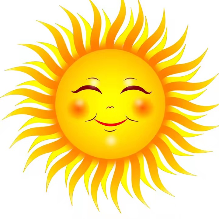 HOA🌼NẮNG🌻🌞🌈🌏💛🌜🎆☘️🪷❄️