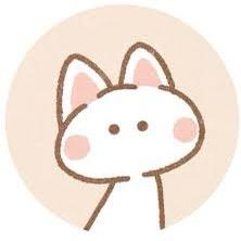 𝙿𝚎𝚛𝚜𝚘𝚗