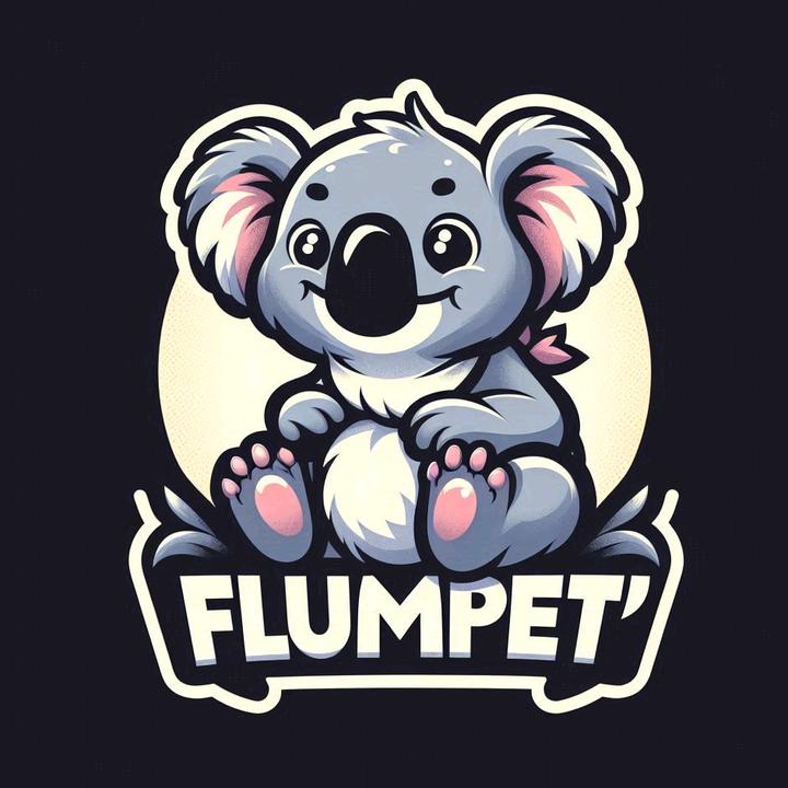 Flumpet