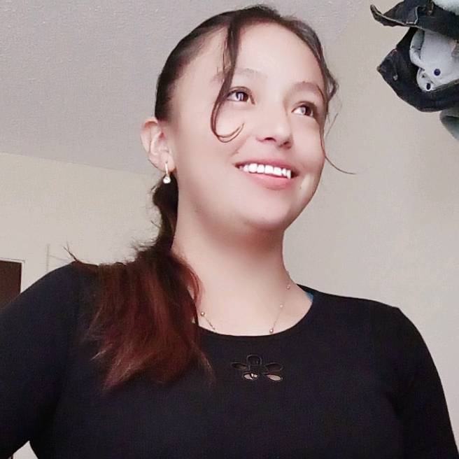 Viviz💓❤️‍🩹🇪🇨🇺🇲