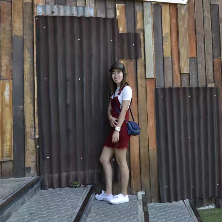 ยีนส์กะยืด