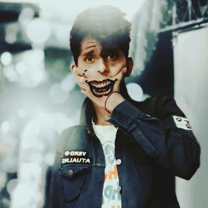 (ریحان م)Rehan Mirza