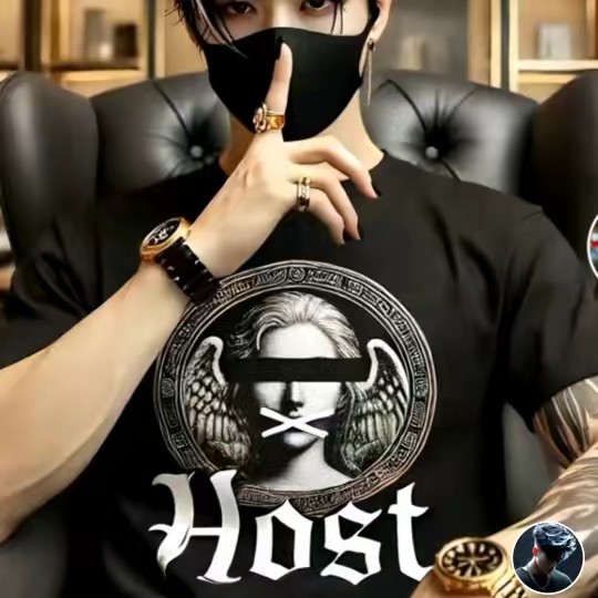 @,UDIN JUBEK, TAPE MAKERRONG.@