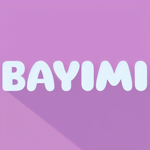 Bayimi
