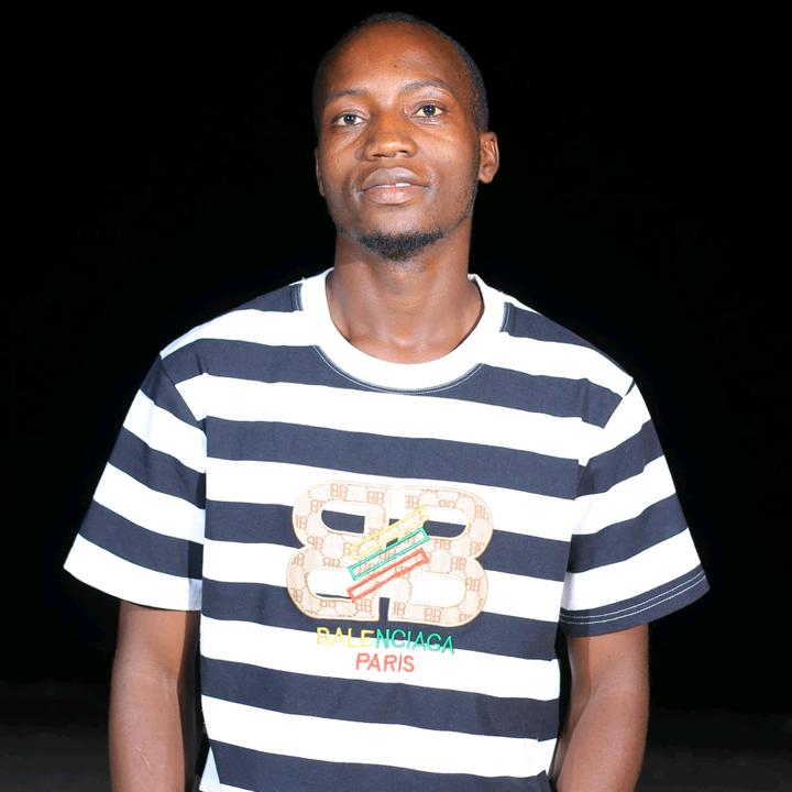 bongo trending 📈♻️