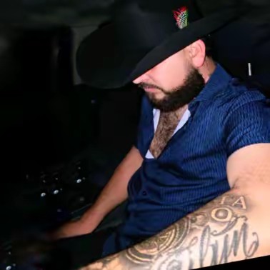 🤠  El CABO 🤠
