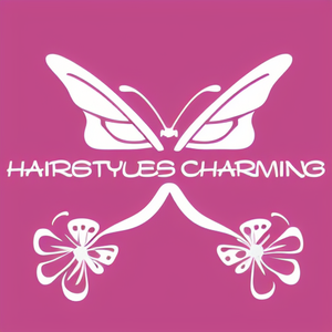 Hairstyles Charming