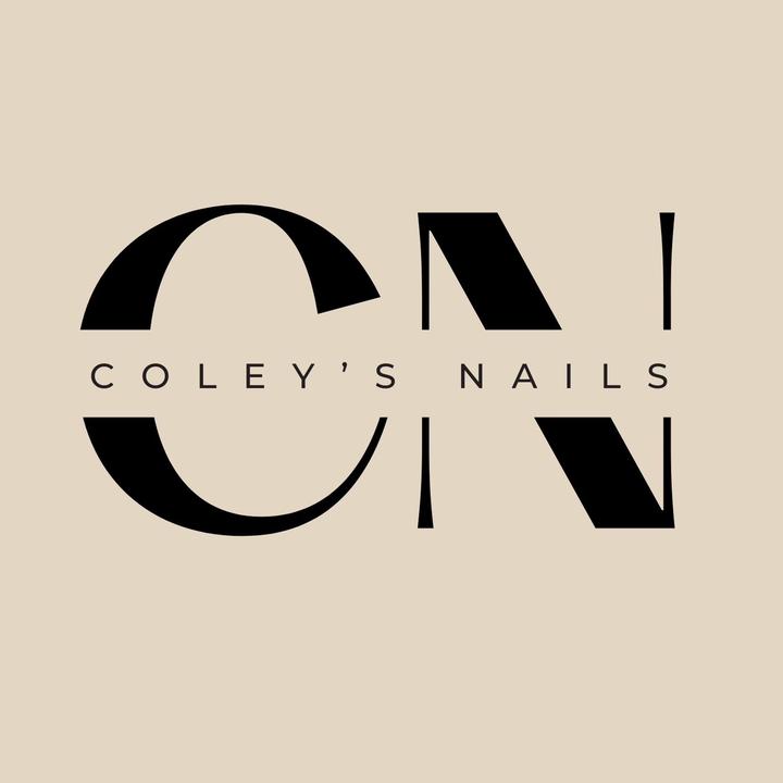 ColeysNails
