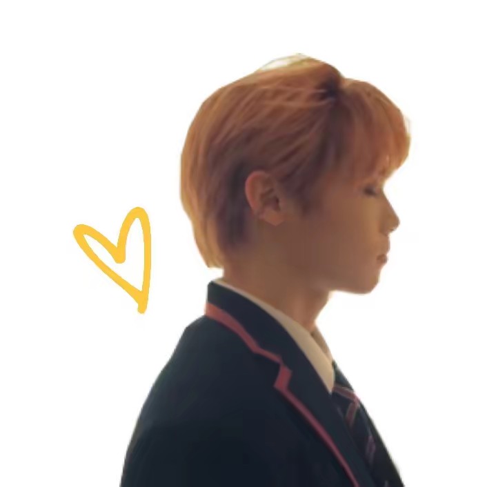 💛りなてぃ💛