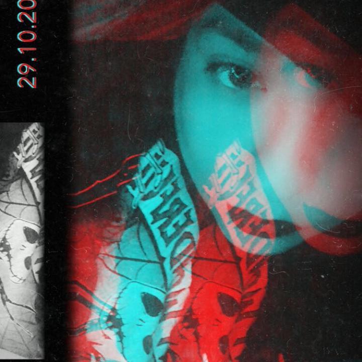 Mamas buttery cheeks