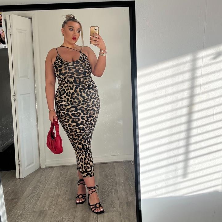 𝓖𝓮𝓸𝓻𝓰𝓲𝓪🖤