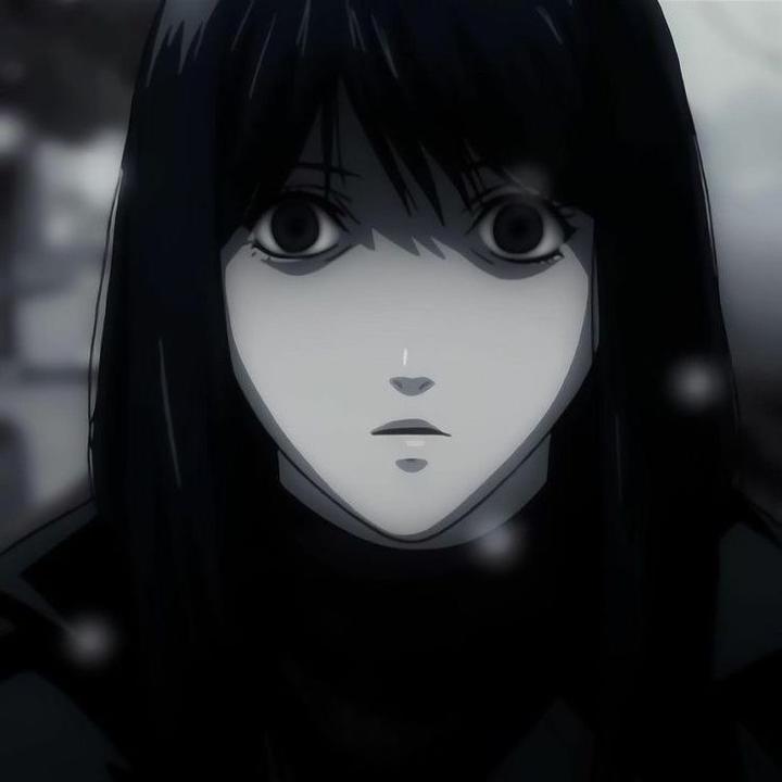 ݁ᛪ༙˚₊‧⁺⋆𝖕𝖆𝖎𝖌𝖊 ₊‧⁺⋆♱