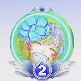 ️🩵🧸🎨nonchan️🩵