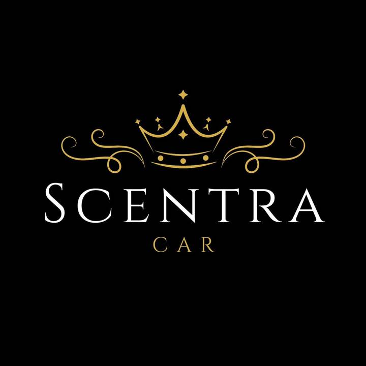 ScentraCar