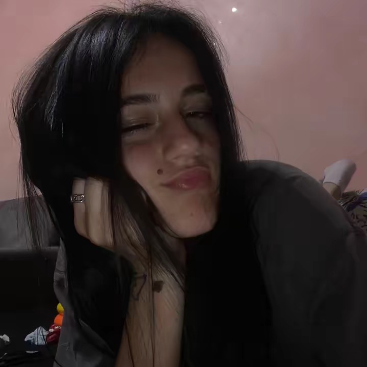 emеlina.perju🇷🇺