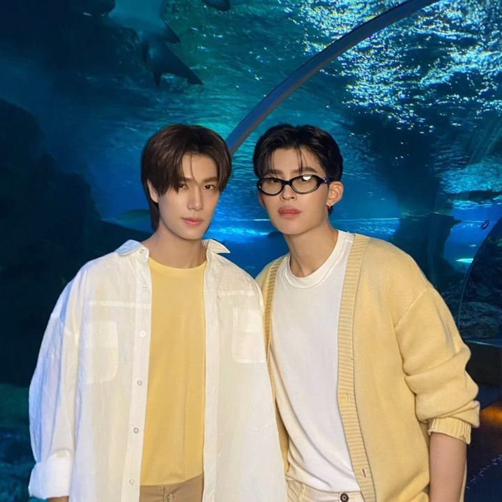 Tina ྀིྀི🐻🐼