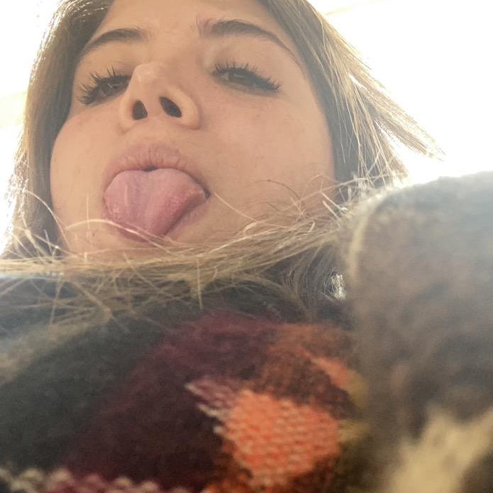 Renata Paz Zumárraga