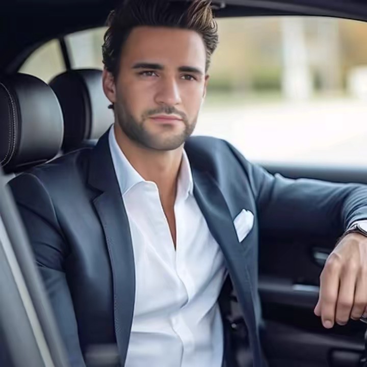 🇨🇵mousa elshikhaly 🇪🇬