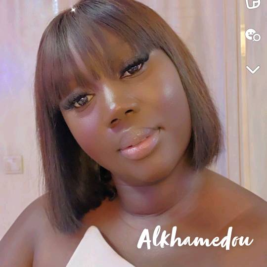 𝑫𝒊𝒐𝒓💗🙏🇺🇸🦅🗽