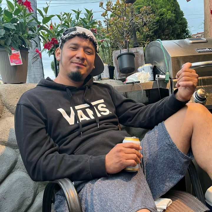 🍻 🇬🇹 🇬🇹 RUSTRIAN 🍻👑🇬🇹