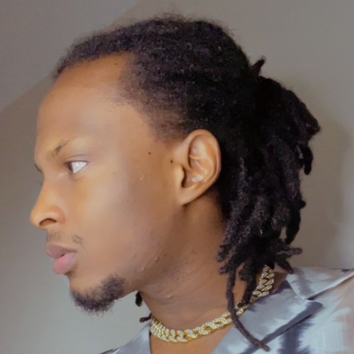 Waldo HL 🧟🐜🧟🐜🧟🐜🧟‍♂️🐜