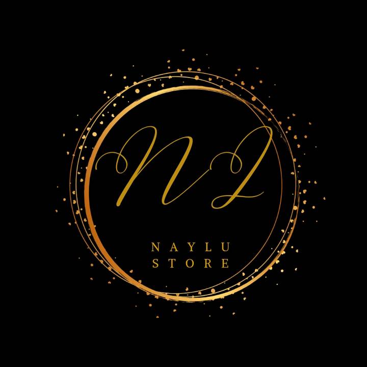 NayLu Store💗