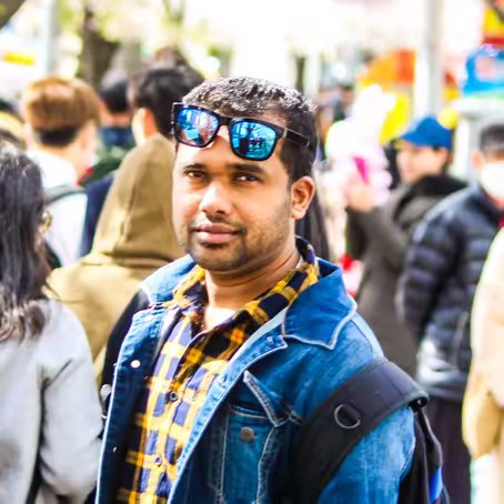 sandun kavinda 🇯🇵🇯🇵