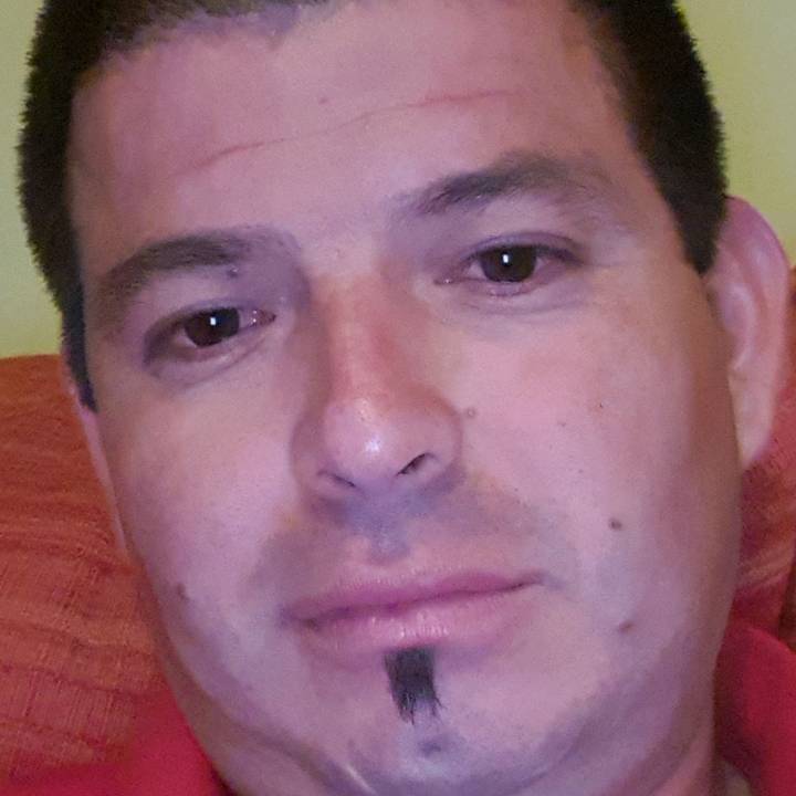 Esteven Berthalet Va