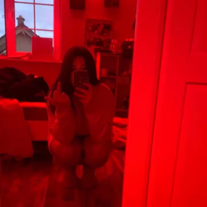 𝓙𝓪𝓼𝓶𝓲𝓷❄️