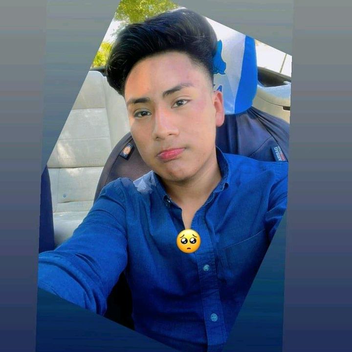 pekito_502🇬🇹♥️