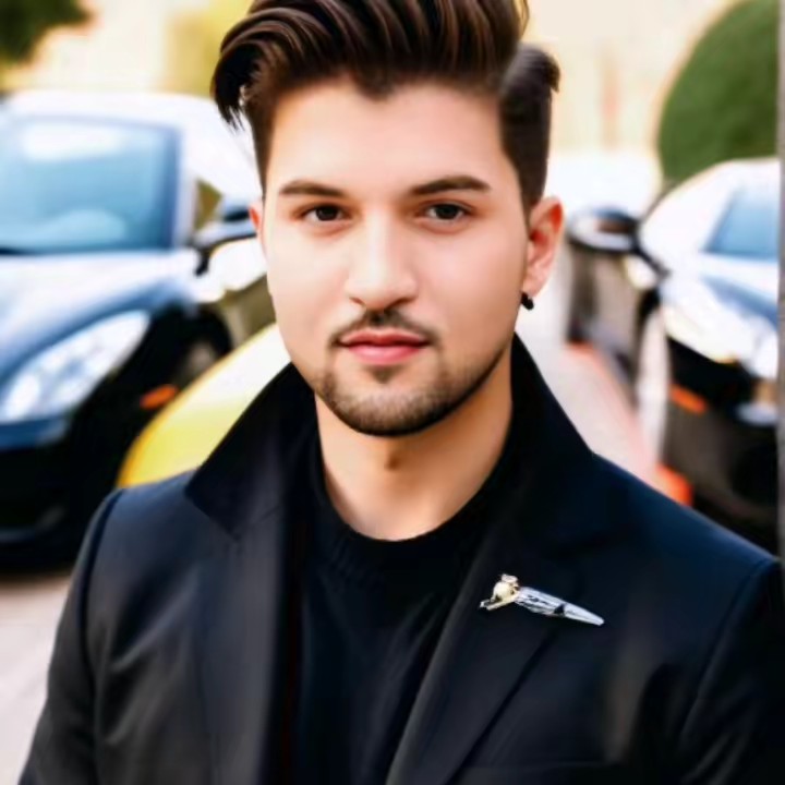 (｡♡Shehzad khan‿♡｡)