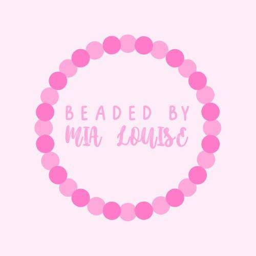 ☁️⚡️🌴𝕄𝕚𝕒𝕃𝕠𝕦𝕚𝕤𝕖🌴⚡️☁️